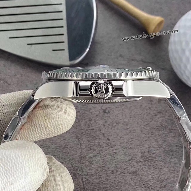 勞力士N廠手錶 Rolex水鬼N廠 Rolex專櫃複刻版男士腕表  gjs2143